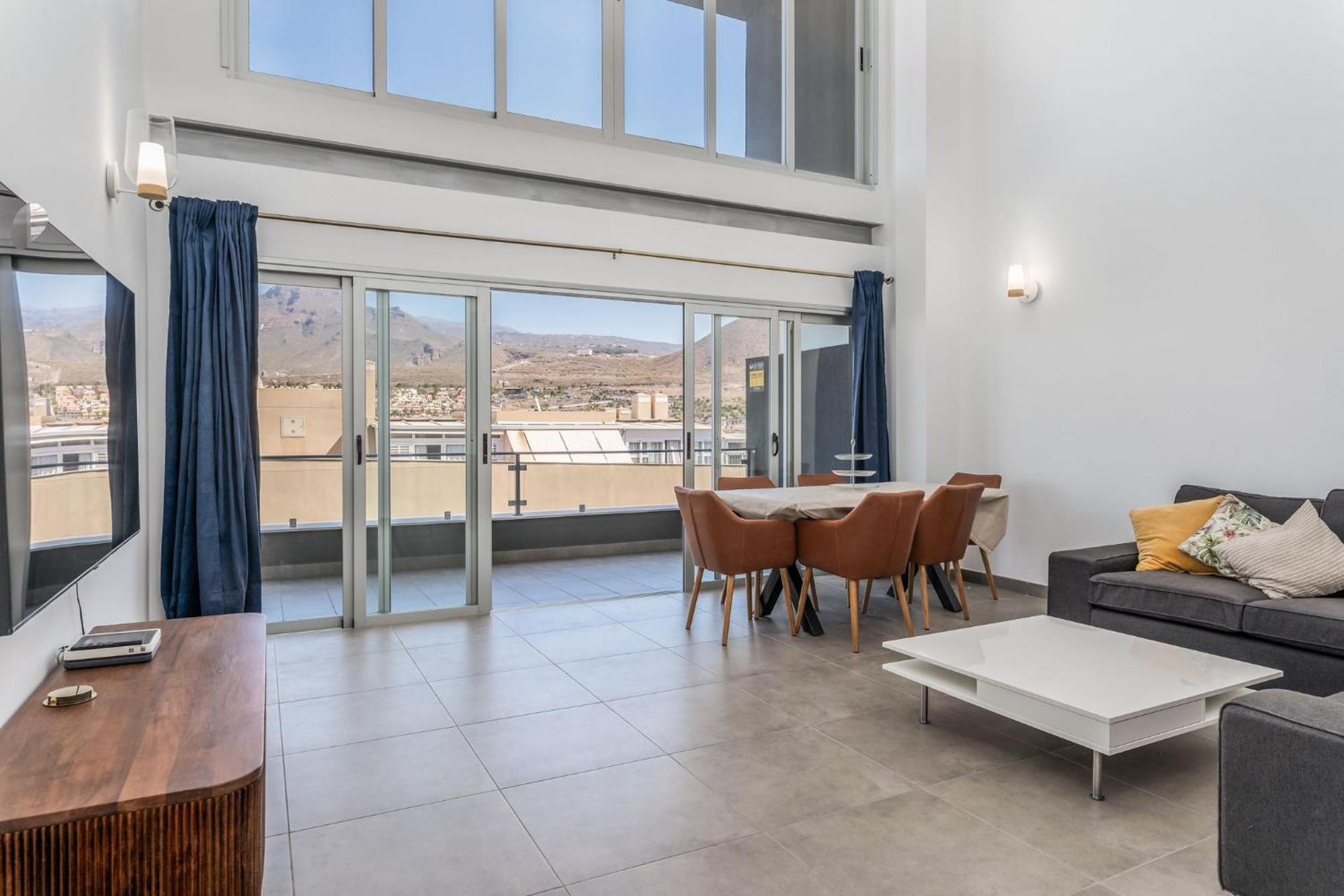 Hayam 1 Apartment *